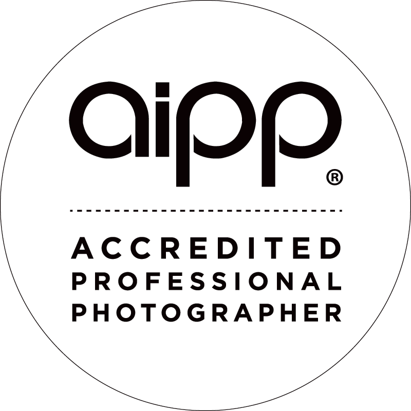 AIPP Mark Rossetto photography business coaching