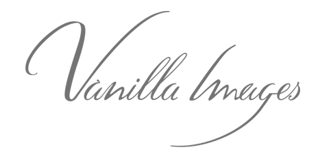 vanilla images logo