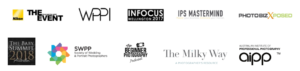 mark rossetto photography business coach