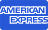 amex-100x63