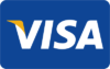 visa-100x63