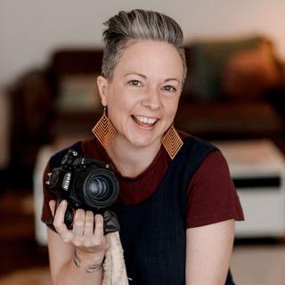 Kate Ellis Kate Ellis
